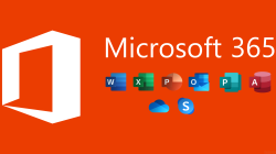 Microsoft Office 365 Free Download (Windows 11, 10, 7)