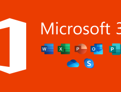 Microsoft Office 365 Free Download (Windows 11, 10, 7)