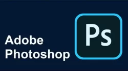 Adobe Photoshop Free Download (All Versions)