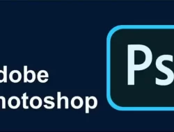 Adobe Photoshop Free Download (All Versions)