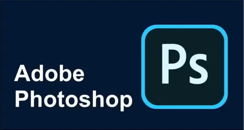 Adobe Photoshop Free Download (All Versions)