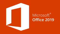 How To Activate Microsoft Office 2019 Permanently