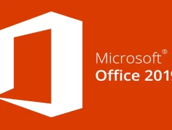 How To Activate Microsoft Office 2019 Permanently