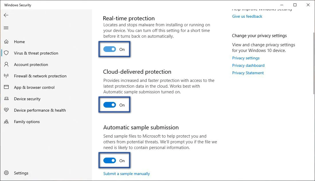 How To Activate Microsoft Office 2019 Permanently