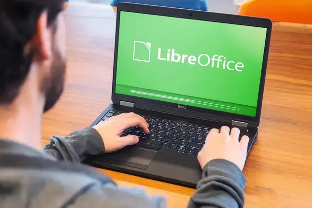 LibreOffice | Pengertian, Fitur, Kelebihan dan Kekurangan LibreOffice