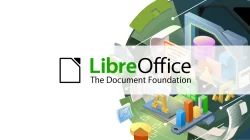 LibreOffice | Pengertian, Fitur, Kelebihan dan Kekurangan LibreOffice