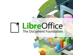 LibreOffice | Pengertian, Fitur, Kelebihan dan Kekurangan LibreOffice