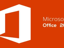 Microsoft Office 2013 Free Download (32 / 64 bit)